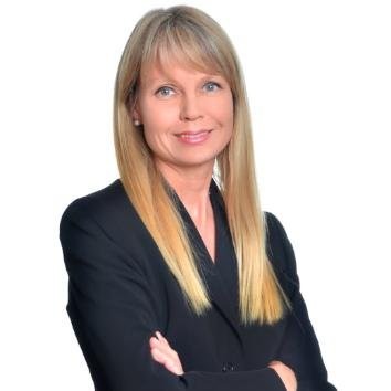 Brenda Padilla Ericksen
